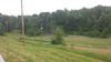 1220 Trump Rd photo
